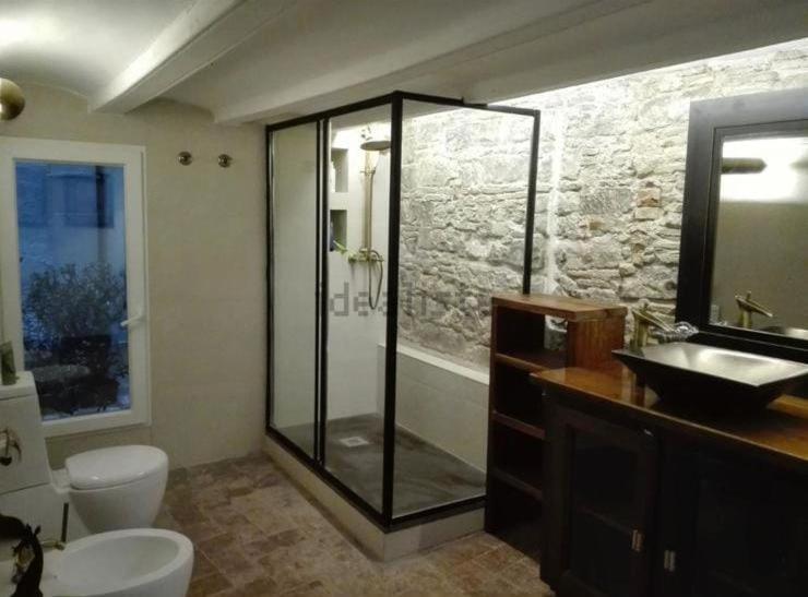 Habitacion Para Grupos Hasta 8 En Plena Rambla De Cataluna Барселона Экстерьер фото